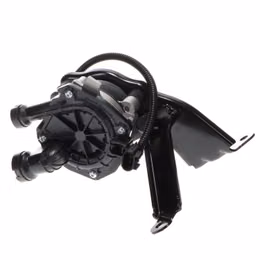 SMP-AIP54, Standard Motor Products - AIR Pumps for 2012-2013 IMPALA - AIP54 in UAE, Dubai. Condition - new. Price 1,360 AED. Photo, seller contacts | AUTO.AE