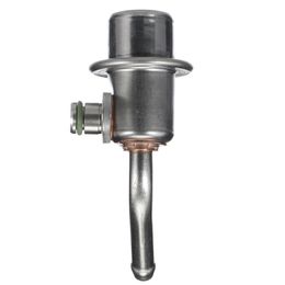 DFP-FP10490, Delphi Fuel Injection Pressure Regulators for 1985-1987 ACCORD, PRELUDE - FP10490 in UAE, Dubai. Condition - new. Price 430 AED. Photo, seller contacts | AUTO.AE