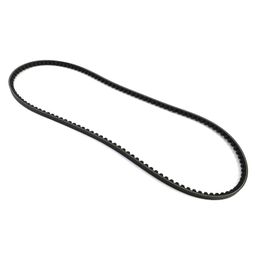 DAC-15465, Dayco High Performance V-Belts 15465 في الإمارات, دبي. Condition - new. Price 100 AED. Photo, seller contacts | AUTO.AE