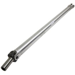 SUM-790400, Summit Racing™ Aluminum Driveshafts for 1967-1969 CAMARO, FIREBIRD - SUM-790400 في الإمارات, دبي. Condition - new. Price 2,170 AED. Photo, seller contacts | AUTO.AE