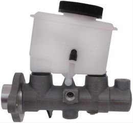 AGB-MC39949, Raybestos Element3 Brake Master Cylinders MC39949 в ОАЭ, Дубай. Состояние - новое. Цена 200 AED. Фото, контакты продавца | AUTO.AE