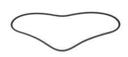 CEL-13595, Continental OE Technology Series V-belts 13595 in UAE, Dubai. Condition - new. Price 130 AED. Photo, seller contacts | AUTO.AE