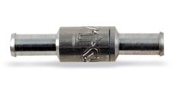 ACB-2044280012, Acerbis Vent Hose Fuel Valves 2044280012 в ОАЭ, Дубай. Состояние - новое. Цена 60 AED. Фото, контакты продавца | AUTO.AE