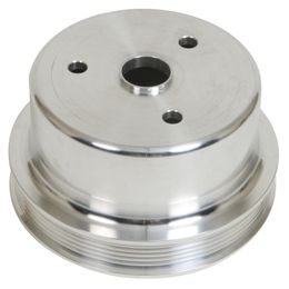 SUM-340400-1, Summit Racing™ Crankshaft Pulleys SUM-340400-1 في الإمارات, دبي. Condition - new. Price 830 AED. Photo, seller contacts | AUTO.AE
