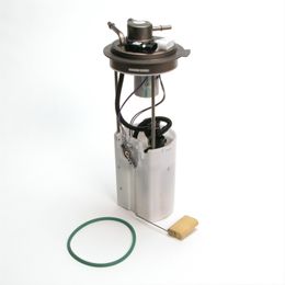 DFP-FG0392, Delphi Fuel Pump Module Assemblies FG0392 в ОАЭ, Дубай. Состояние - новое. Цена 1 620 AED. Фото, контакты продавца | AUTO.AE