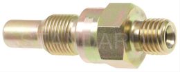 SMP-FJ756, Standard Motor Fuel Injectors FJ756 in UAE, Dubai. Condition - new. Price 750 AED. Photo, seller contacts | AUTO.AE