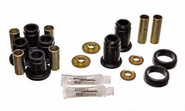 ENS-5-3114G, Energy Suspension Control Arm Bushings 5.3114G in UAE, Dubai. Condition - new. Price 250 AED. Photo, seller contacts | AUTO.AE