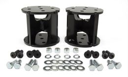 AIR-52440, Air Lift Air Bag Spacers 52440 в ОАЭ, Дубай. Состояние - новое. Цена 580 AED. Фото, контакты продавца | AUTO.AE
