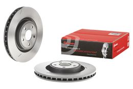 BBO-KT00666, Brembo Disc Brake Pad and Rotor Kits for 2018-2020 DURANGO, 2012-2020 GRAND CHEROKEE - KT00666 في الإمارات, دبي. Condition - new. Price 1,780 AED. Photo, seller contacts | AUTO.AE