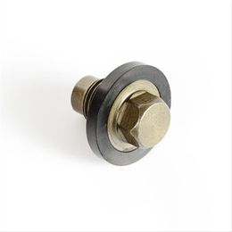 OMX-1743805, OMIX-ADA Oil Pan Drain Plugs 17438.05 في الإمارات, دبي. Condition - new. Price 50 AED. Photo, seller contacts | AUTO.AE