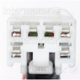 SMP-US-504L, Standard Motor Ignition Lock Cylinders for 2007 ENTOURAGE - US-504L в ОАЭ, Дубай. Состояние - новое. Цена 550 AED. Фото, контакты продавца | AUTO.AE