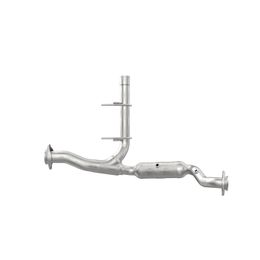WLK-70409, Walker Ultra Direct-Fit Catalytic Converters for 2015-2020 F-150 - 70409 in UAE, Dubai. Condition - new. Price 2,880 AED. Photo, seller contacts | AUTO.AE