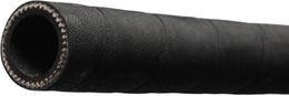 CEL-56016, Continental Heater Hoses 56016 in UAE, Dubai. Condition - new. Price 200 AED. Photo, seller contacts | AUTO.AE