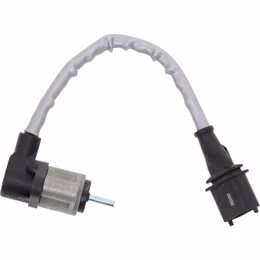 HLN-2CRK0249, Holstein Parts Crankshaft Sensors for 1998-2004 DISCOVERY, 1999-2002 RANGE ROVER - 2CRK0249 in UAE, Dubai. Condition - new. Price 180 AED. Photo, seller contacts | AUTO.AE