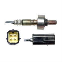 DNP-234-4422, Denso Oxygen Sensors for 2004-2005 VERONA - 234-4422 in UAE, Dubai. Condition - new. Price 400 AED. Photo, seller contacts | AUTO.AE
