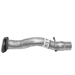 APH-28508, AP Exhaust Intermediate Pipes 28508 в ОАЭ, Дубай. Состояние - новое. Цена ⁦180 AED⁩. Фото, контакты продавца | AUTO.AE