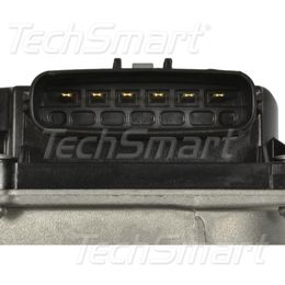 SMP-S20166, Standard Motor TechSmart Throttle Bodies for 2003-2006 MONTERO - S20166 في الإمارات, دبي. Condition - new. Price 2,700 AED. Photo, seller contacts | AUTO.AE