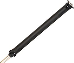 RNB-976-199, Dorman Driveshafts for 1994-2014 F-150 - 976-199 في الإمارات, دبي. Condition - new. Price 3,060 AED. Photo, seller contacts | AUTO.AE