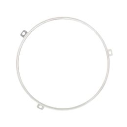 UPD-30620B, United Pacific Headlight Retaining Rings 30620B в ОАЭ, Дубай. Состояние - новое. Цена 50 AED. Фото, контакты продавца | AUTO.AE