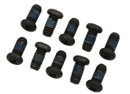 NAL-14062360, Chevrolet Performance Bolts and Screws 14062360 в ОАЭ, Дубай. Состояние - новое. Цена 30 AED. Фото, контакты продавца | AUTO.AE