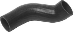 URO-002718, URO Parts Intercooler Hoses for 1992 740, 1992-1995 940 - 3547356 في الإمارات, دبي. Condition - new. Price 60 AED. Photo, seller contacts | AUTO.AE