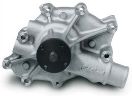 EDL-8840, Edelbrock Victor Series High Performance Street Mechanical Water Pumps 8840 в ОАЭ, Дубай. Состояние - новое. Цена 1 630 AED. Фото, контакты продавца | AUTO.AE