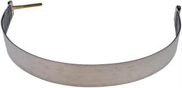 RNB-578-5406, Dorman Fuel Tank Mounting Straps 578-5406 в ОАЭ, Дубай. Состояние - новое. Цена 1 160 AED. Фото, контакты продавца | AUTO.AE