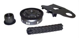 CWA-53021581AC, Crown Automotive Timing Chain Sets 53021581AC in UAE, Dubai. Condition - new. Price 550 AED. Photo, seller contacts | AUTO.AE
