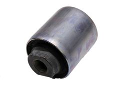 ADO-84234960, ACDelco Rack and Pinion Bushings 84234960 in UAE, Dubai. Condition - new. Price 280 AED. Photo, seller contacts | AUTO.AE