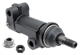ADO-46C1123A, ACDelco Silver Steering Idler Arms 19460316 in UAE, Dubai. Condition - new. Price 280 AED. Photo, seller contacts | AUTO.AE