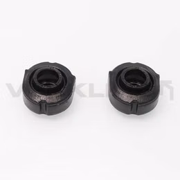 POW-005-85, VERKLINE POW-005-85 Front Anti Roll Bar Bushes Kit 28mm (Track Hardness) for AUDI S4 / S6 (C4) في الإمارات, دبي. Condition - new. Price 230 AED. Photo, seller contacts | AUTO.AE