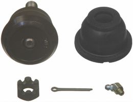 MOG-K5103, Moog Ball Joints K5103 в ОАЭ, Дубай. Состояние - новое. Цена 160 AED. Фото, контакты продавца | AUTO.AE