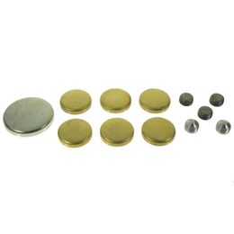 MEL-MPE-109BR, Melling Engine Expansion Plug Kits MPE-109BR в ОАЭ, Дубай. Состояние - новое. Цена 100 AED. Фото, контакты продавца | AUTO.AE