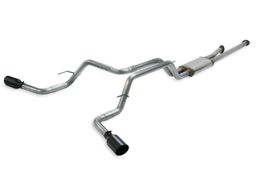 FLO-717664, Flowmaster FlowFX Exhaust Systems for 2009-2021 TUNDRA - 717664 в ОАЭ, Дубай. Состояние - новое. Цена 5 090 AED. Фото, контакты продавца | AUTO.AE