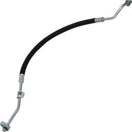 UAC-HA11615C, Universal Air Conditioner Liquid Line Hose Assemblies for 2006-2011 TOWN CAR - HA 11615C in UAE, Dubai. Condition - new. Price 120 AED. Photo, seller contacts | AUTO.AE