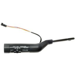 SMP-DS1261, Standard Motor Cruise Control Switches for 1993-1996 TRANS SPORT, SILHOUETTE, 1995-1996 ROADMASTER - DS-1261 в ОАЭ, Дубай. Состояние - новое. Цена 880 AED. Фото, контакты продавца | AUTO.AE