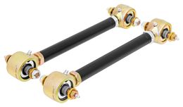 RKJ-CE-9103S, Rock Jock Johnny Joint Control Arms for 1997-2006 WRANGLER - CE-9103S in UAE, Dubai. Condition - new. Price 2,300 AED. Photo, seller contacts | AUTO.AE