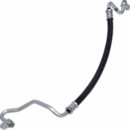 UAC-HA112461C, Universal Air Conditioner Air Conditioning Discharge Hoses for 2008-2012 ACCORD, 2010-2011 ACCORD CROSSTOUR, 2012-2015 CROSSTOUR - HA 112461C in UAE, Dubai. Condition - new. Price 140 AED. Photo, seller contacts | AUTO.AE