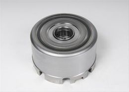 ADO-24245624, ACDelco GM Genuine Parts Automatic Transmission Clutch Housings 24245624 في الإمارات, دبي. Condition - new. Price 1,040 AED. Photo, seller contacts | AUTO.AE