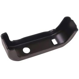 OER-3901448, OER Authorized Radiator Support Components 3901448 في الإمارات, دبي. Condition - new. Price 80 AED. Photo, seller contacts | AUTO.AE
