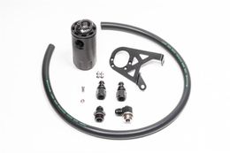 RDM-20-0316-FL, Radium Engineering Catch Can Kits for 2016-2018 FOCUS - 20-0316-FL в ОАЭ, Дубай. Состояние - новое. Цена 1 090 AED. Фото, контакты продавца | AUTO.AE