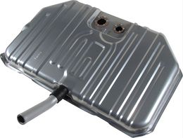 TNK-TM34UN-T, Tanks Inc. EFI-Ready Fuel Tanks for 1971-1972 CHEVELLE - TM34UN-T in UAE, Dubai. Condition - new. Price 1,670 AED. Photo, seller contacts | AUTO.AE