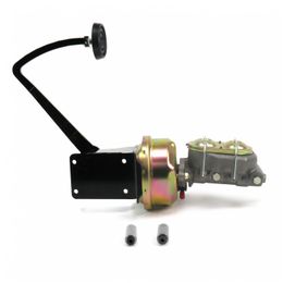 HLI-320964, Helix Brake Pedal Assemblies for 1939 JA MASTER DELUXE, MASTER 85, 1937-1938 MASTER - HEXPKA780FE в ОАЭ, Дубай. Состояние - новое. Цена 2 530 AED. Фото, контакты продавца | AUTO.AE