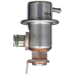 DFP-FP10577, Delphi Fuel Injection Pressure Regulators for 1987 CAMRY, 1992-1995 PASEO - FP10577 في الإمارات, دبي. Condition - new. Price 590 AED. Photo, seller contacts | AUTO.AE