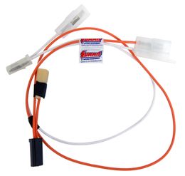 SUM-RP23119, Summit Racing Equipment® Wiring Harnesses for 1964 GTO - SUM-RP23119 в ОАЭ, Дубай. Состояние - новое. Цена 190 AED. Фото, контакты продавца | AUTO.AE