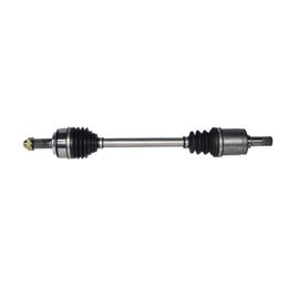 GNA-NCV36154, GSP New CV Axle Assemblies for 2012 CIVIC - NCV36154 in UAE, Dubai. Condition - new. Price 520 AED. Photo, seller contacts | AUTO.AE