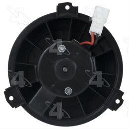 FSS-75076, Four Seasons Blower Motors 75076 in UAE, Dubai. Condition - new. Price 340 AED. Photo, seller contacts | AUTO.AE