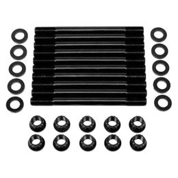 216-4301, ARP 216-4301 Head Stud Kit for RENAULT 2.0L (F4R) в ОАЭ, Дубай. Состояние - новое. Цена 990 AED. Фото, контакты продавца | AUTO.AE