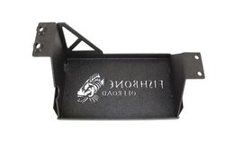 FSB-FB23061, Fishbone Offroad Skid Plates FB23061 в ОАЭ, Дубай. Состояние - новое. Цена 630 AED. Фото, контакты продавца | AUTO.AE