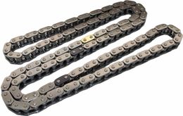 CLO-C966, Cloyes Replacement Timing Chains C966 в ОАЭ, Дубай. Состояние - новое. Цена 400 AED. Фото, контакты продавца | AUTO.AE